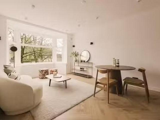Appartement te koop in Zuid, Amsterdam