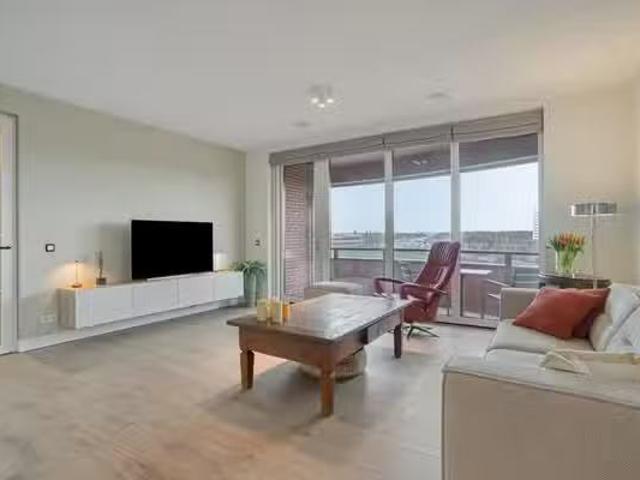 Appartement te koop in Limburg