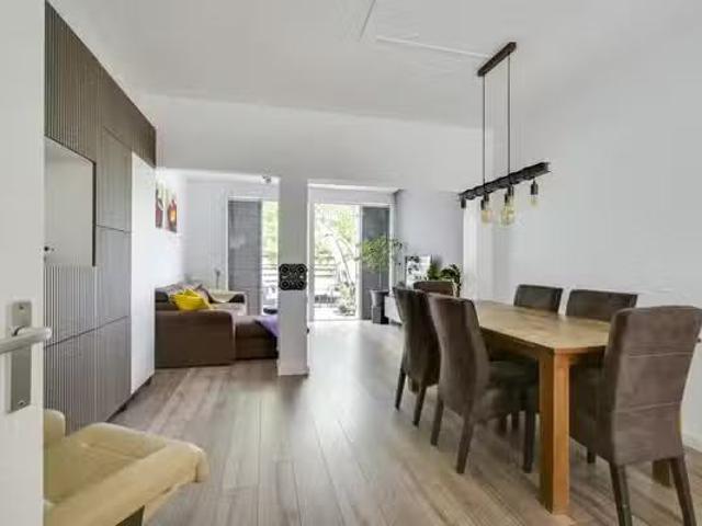 Appartement te koop in Haarzuilens, Utrecht