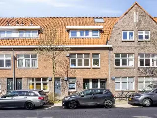 Appartement te koop in Haarzuilens, Utrecht