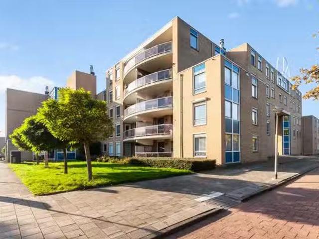 Woning te koop in Utrecht, Haarzuilens