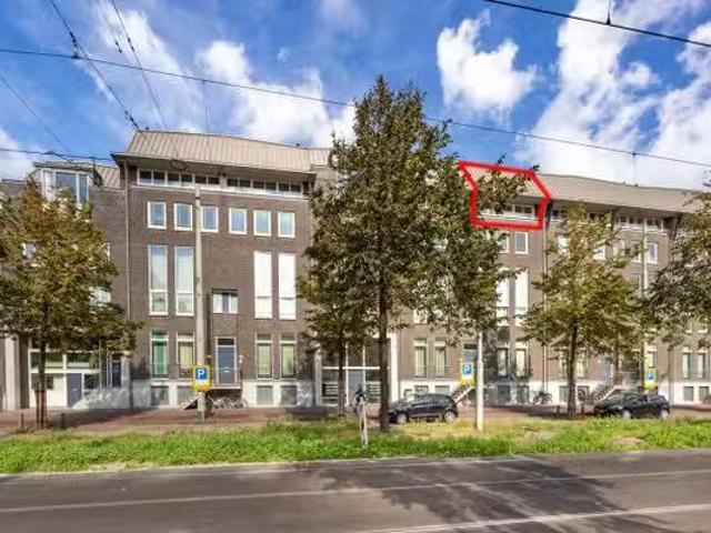 Woning te koop in Kortenbos, Zuid Holland