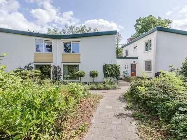 Appartement te koop in Dordrecht, Zuid Holland