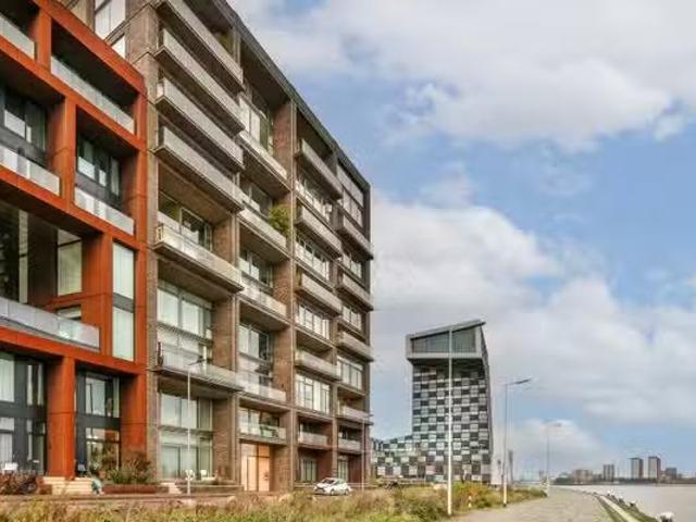 Woning te koop in Hillegersberg-Schiebroek, Rotterdam