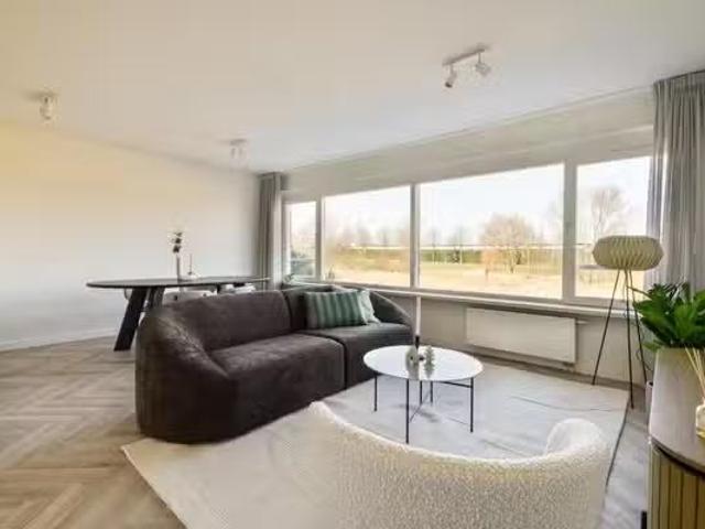 Appartement te koop in Sloten, Amsterdam