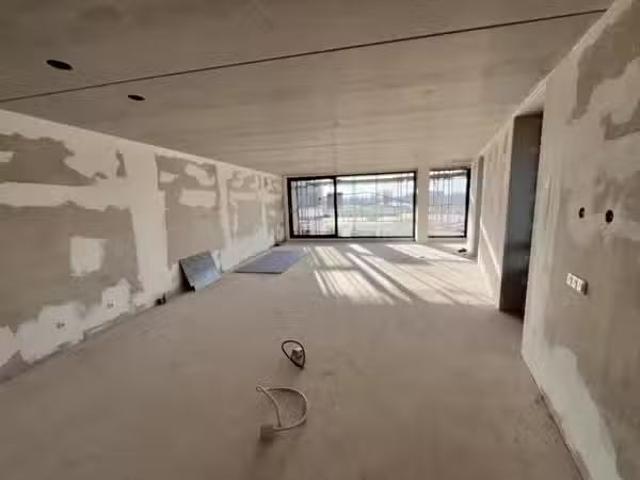 Appartement te koop in Venlo, Limburg