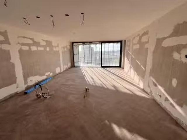 Appartement te koop in Venlo, Limburg