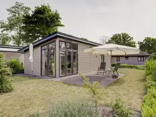 Appartement te koop in Oud-Noord, Tilburg