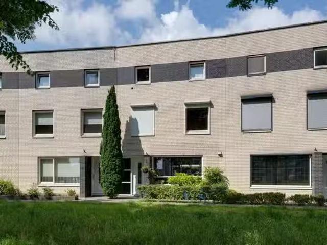 Woning te koop in Purmerend
