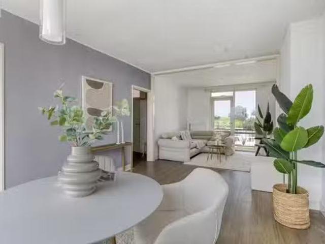 Woning te koop in Purmerend