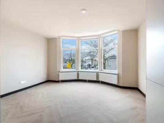 Woning te koop in Bloemhof, Rotterdam