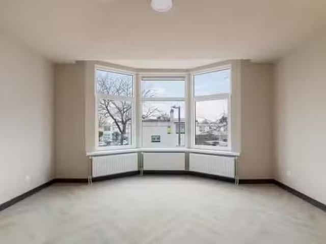 Appartement te koop in Bloemhof, Rotterdam