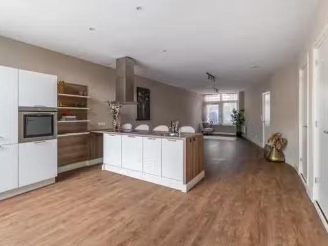 Appartement te koop in Zuid Holland