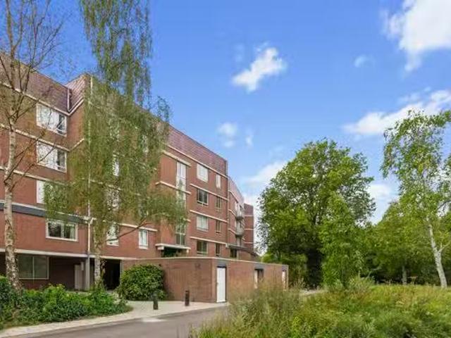 Appartement te koop in Zuidoost, Amsterdam