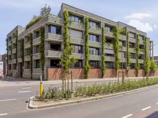 Appartement te koop in Wyck, Limburg