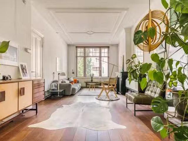 Appartement te koop in Centrum, Amsterdam