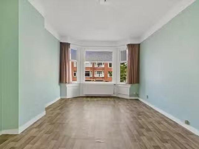 Appartement te koop in Zuid Holland