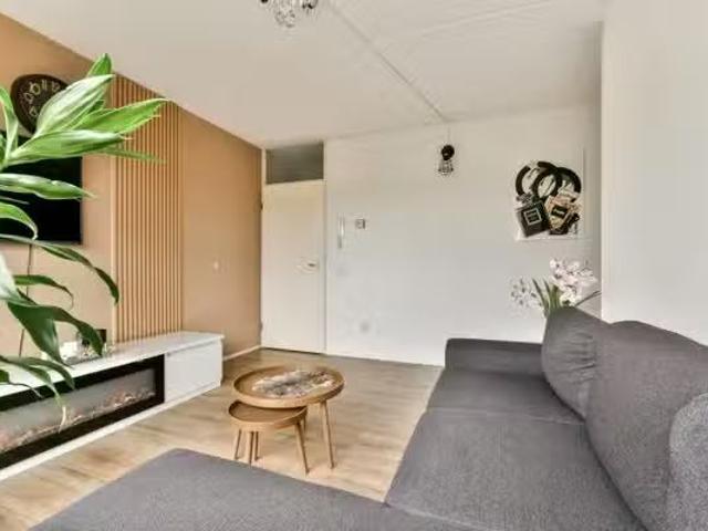 Appartement te koop in Zuidoost, Amsterdam