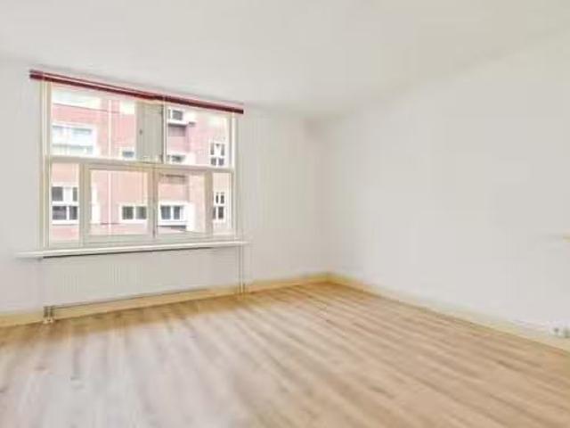 Appartement te koop in West, Amsterdam
