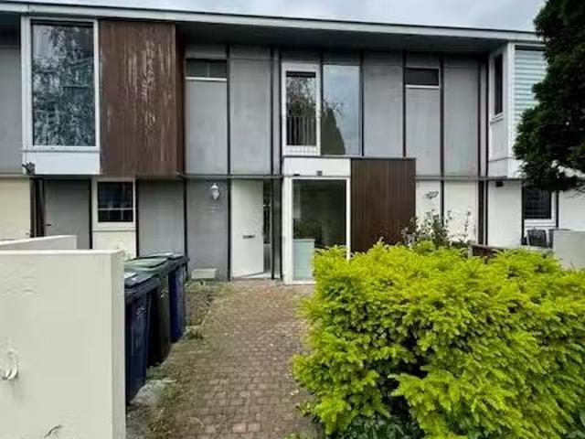 Appartement te koop in Almere-haven, Flevoland