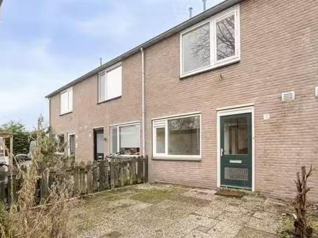 Appartement te koop in Zuidoost, Amsterdam