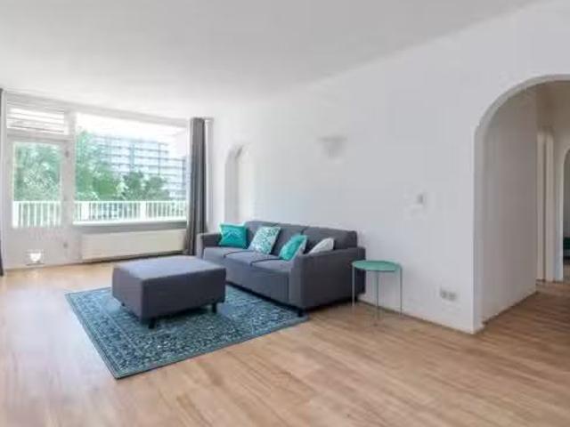 Appartement te koop in Zuidoost, Amsterdam