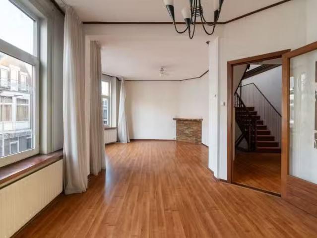 Appartement te koop in Zuid Holland