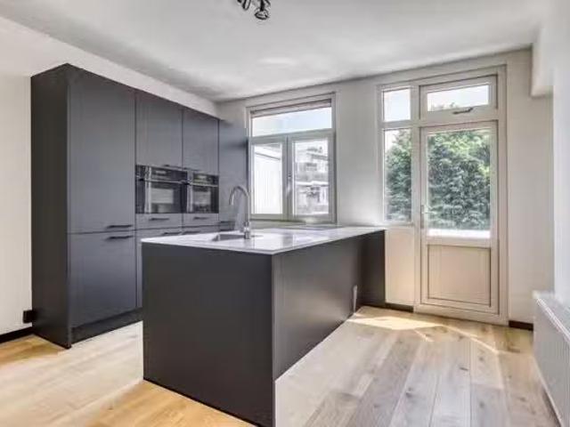 Appartement te koop in Leyenburg, Zuid Holland