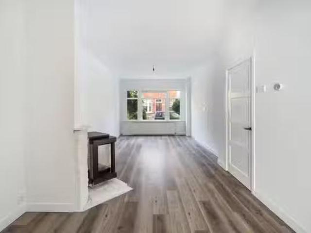 Appartement te koop in Leyenburg, Zuid Holland