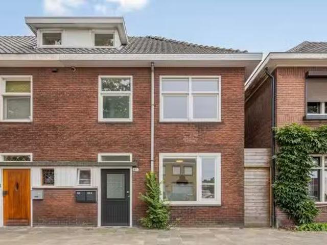 Appartement te koop in Noord, Rotterdam