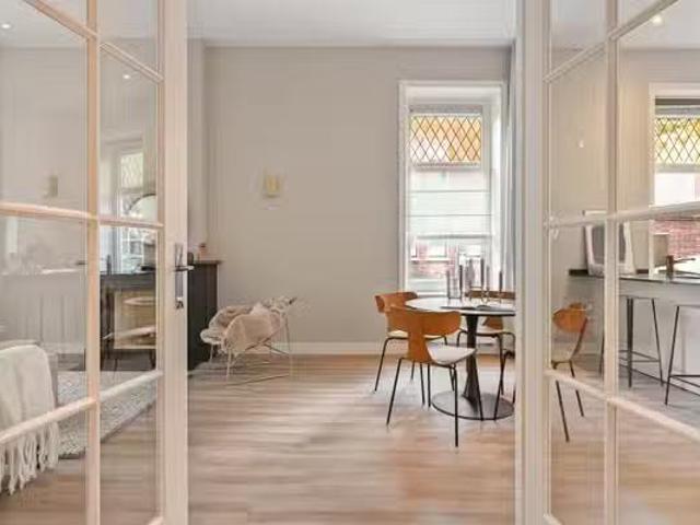 Appartement te koop in Bezuidenhout, Zuid Holland