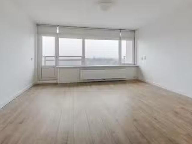 Appartement te koop in Haarlem, Noord Holland