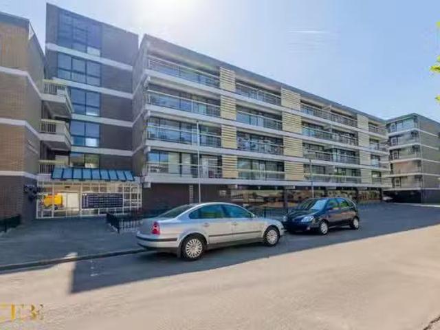 Appartement te koop in Venlo, Limburg