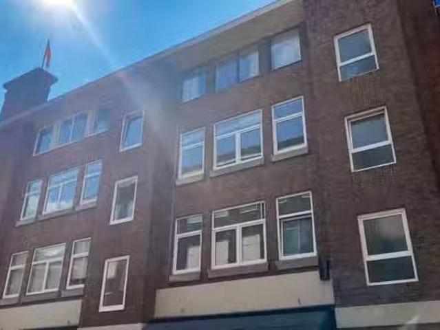 Appartement te koop in Venlo, Limburg