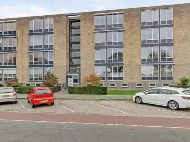Appartement te koop in Venlo, Limburg