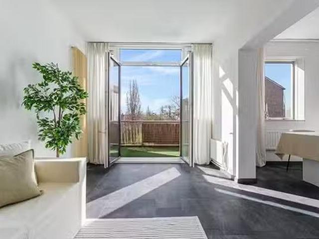 Appartement te koop in Nieuw-West, Amsterdam