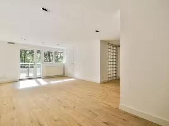 Appartement te koop in Pijnacker, Zuid Holland