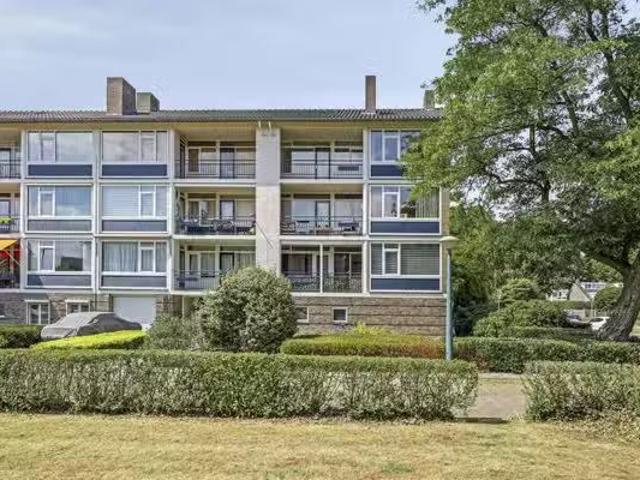 Appartement te koop in Strijp, Noord Brabant