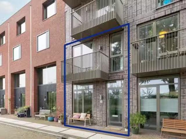 Woning te koop in Utrecht, Haarzuilens