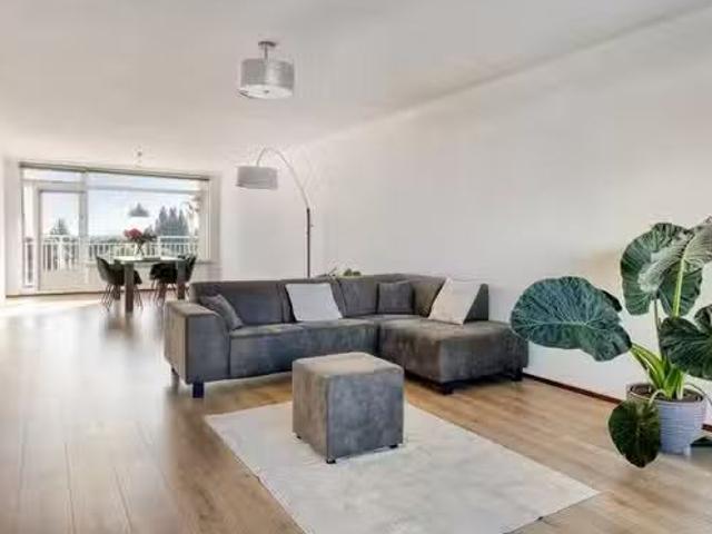 Appartement te koop in Zuid, Amsterdam