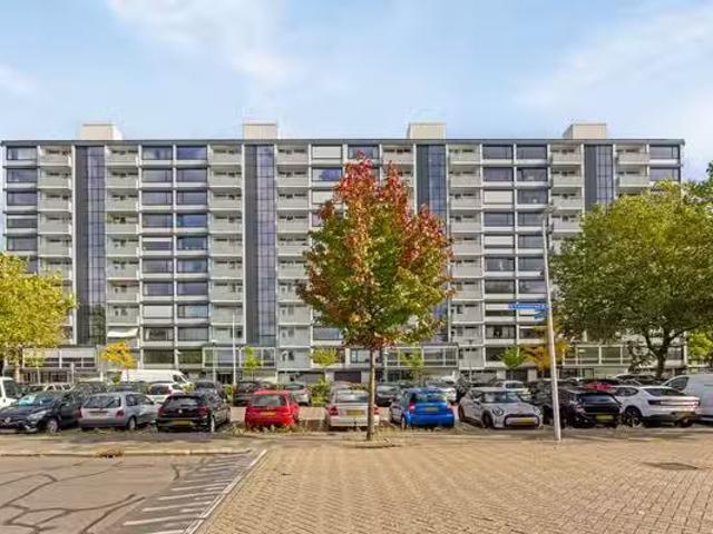 Appartement te koop in Haarzuilens, Utrecht