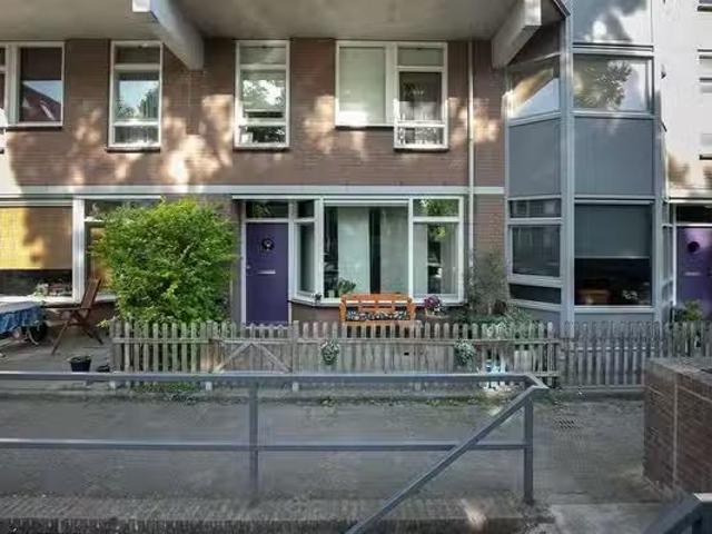 Appartement te koop in Limburg