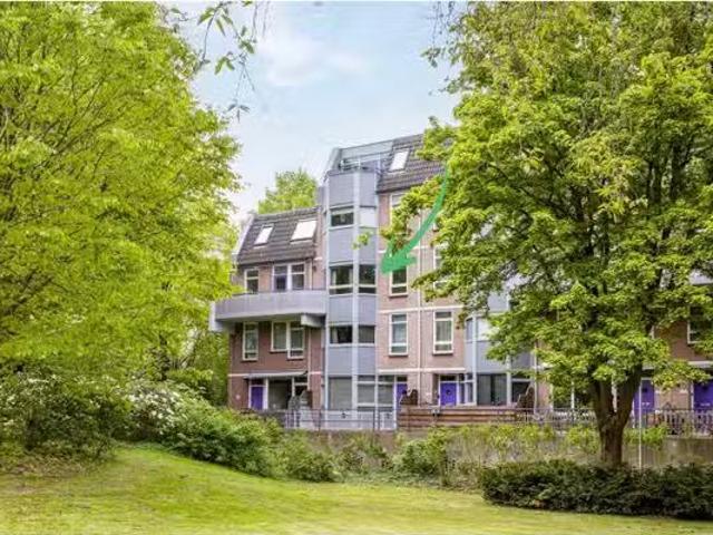 Appartement te koop in Limburg