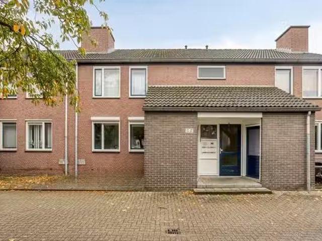 Appartement te koop in Maastricht-Zuidoost, Limburg