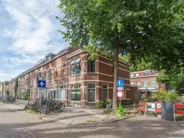 Appartement te koop in Haarzuilens, Utrecht