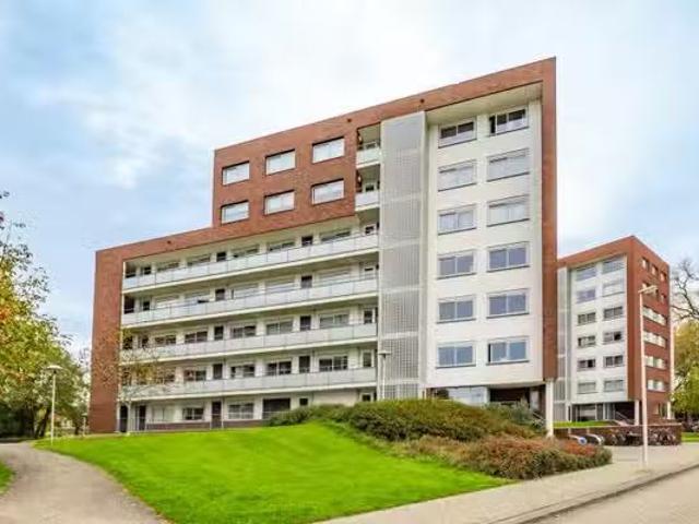 Woning te koop in Haarzuilens, Utrecht