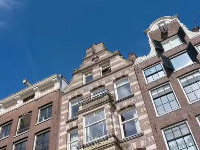 Appartement te koop in Harlingen, Friesland