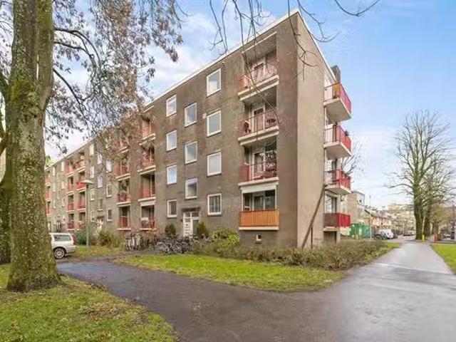 Appartement te koop in Haarzuilens, Utrecht