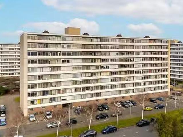 Appartement te koop in Haarzuilens, Utrecht
