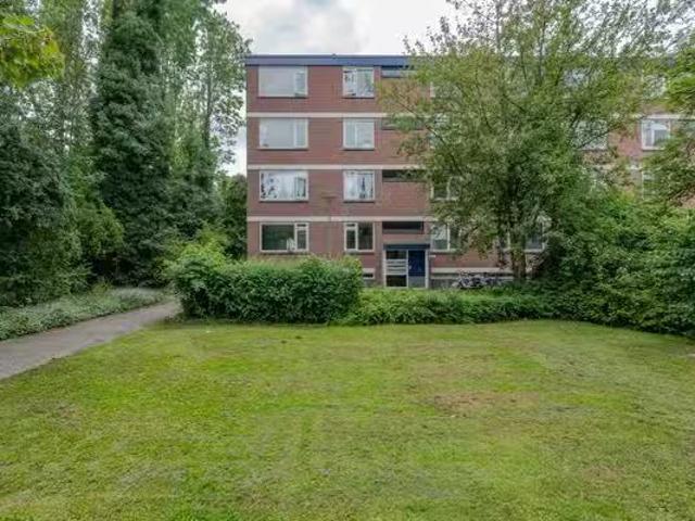 Woning te koop in Rotterdam, Groot-IJsselmonde
